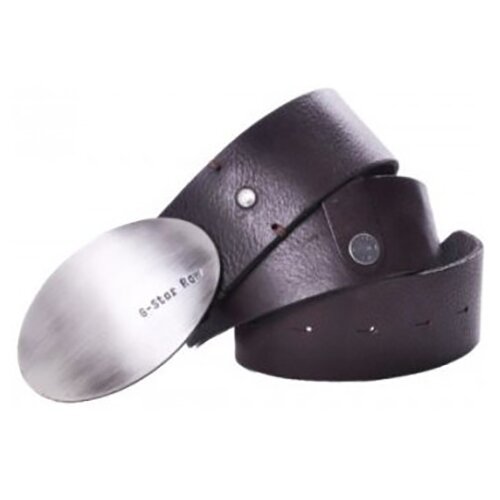 G-star Belt - DAVE BELT brown Slike