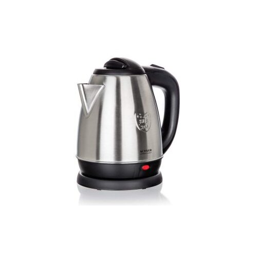 Banquet Kuhalo vode 1,5L 14018044 Cijene