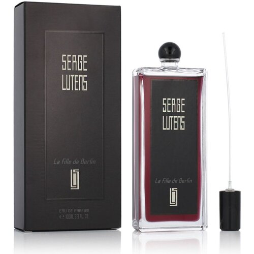 Serge Lutens Parfem La Fille De Berlin EDP, 100ml Slike