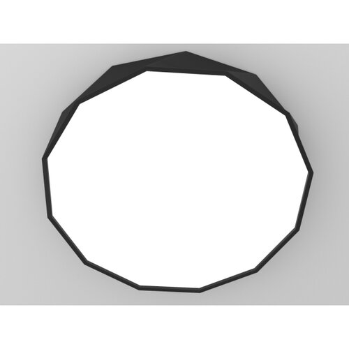  Immax NEO 07130-B80-LED SMART prigu&amp;scaron;iva svetiljka DIAMANTE LED/60W/230V+DO 80cm Slike
