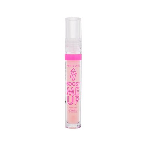 Wet N Wild Serum clear za trepavice i obrve Lash & Brow Cene