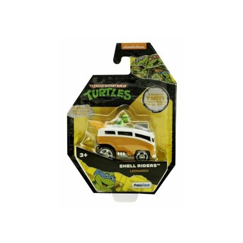  Nindza kornjace leonardo 71025 ( 122/71025 ) Cene