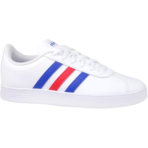 Adidas VL Court 20 Cene