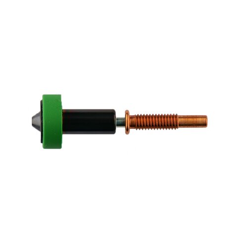  &amp;Scaron;oba Revo ObXidian High Flow - 0,8 mm Slike