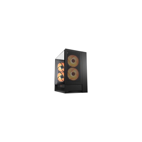 PC Chassis – CGR-2WA3B-RGB Cijene