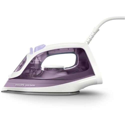 Philips Pegla DST2020\30 Cijene
