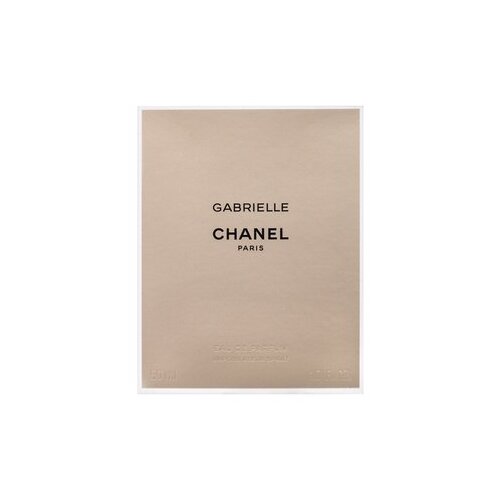 Parfem Gabrielle parfumirana voda za ženske 50 ml Slike