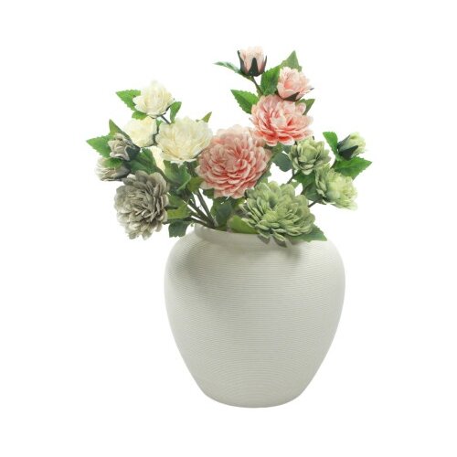 Dekordom Cvet twig dhalia - n59 ( 025200 ) Cene