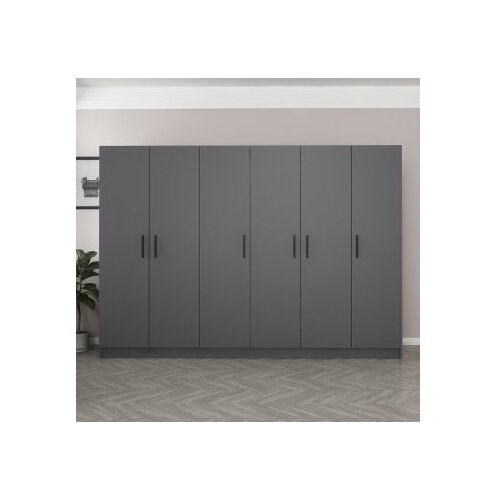 Hanah home ormar kale - 5080 Cene