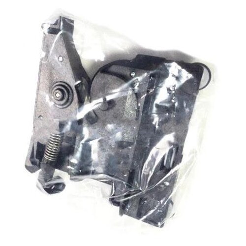 HP Cutter Assembly cq890-67108 za DesignJet T100/T120/T130/T520/T530/T730, (5000549346) Cene
