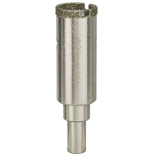 CRAFTOMAT dijamantna kruna za bu&amp;scaron;enje rupa Keramik (22 mm, Dubina reza: maks. 35 mm) Slike