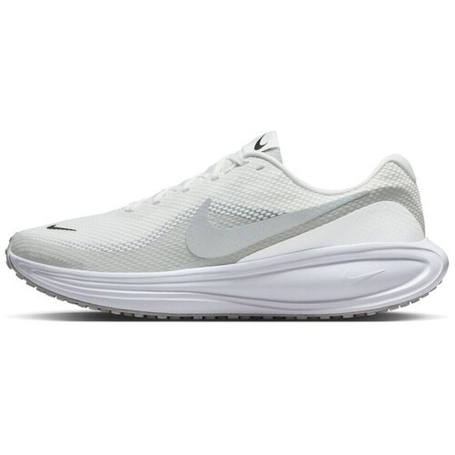 Nike Nizke superge HJ9198122 Siva Slike