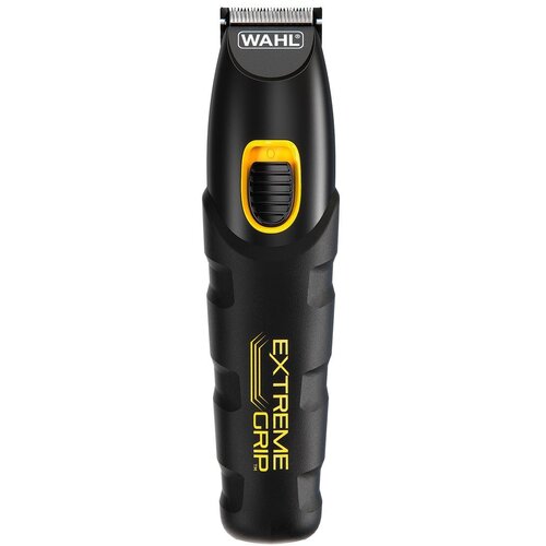 Wahl APARAT ZA BRIJANJE EXTREME GRIP, (1011004087) Cijene