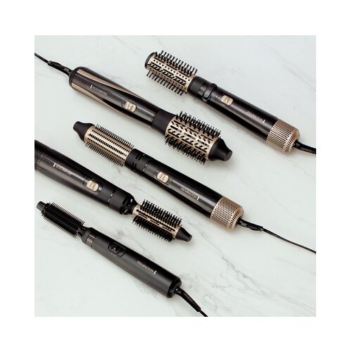 Remington AS7580 BLOW DRY&amp;STYLE ZRA AS7580 BLOW DRY&amp;STYLE ZRA Cene
