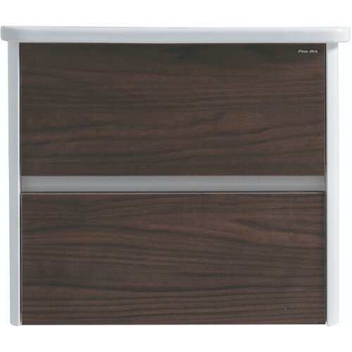 Pino Art lavabo sa ormarićem urban 0767 60cm Slike