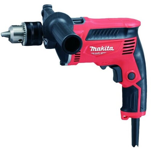 Makita Udarna bušilica MT M8103 Cijene