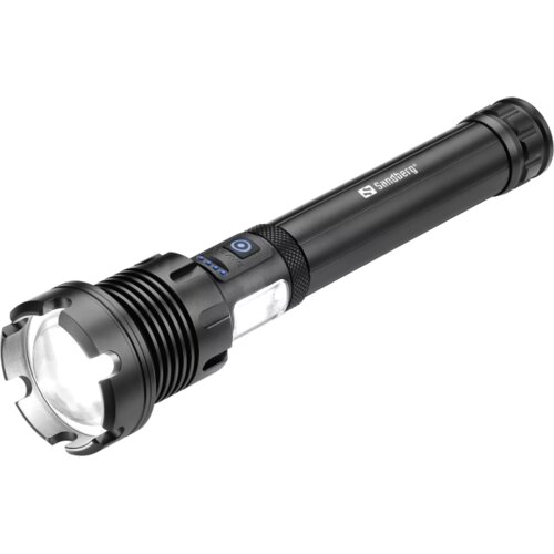Sandberg Baterijska lampa i powebank Sandberg Survivor 7u1 10000 421-09 Cene