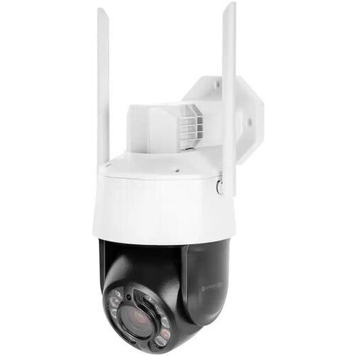 Kruger matz KRUGER-MATZ kamera IP WI-FI Connect C110 Tuya, zunanja, CC-C Cene