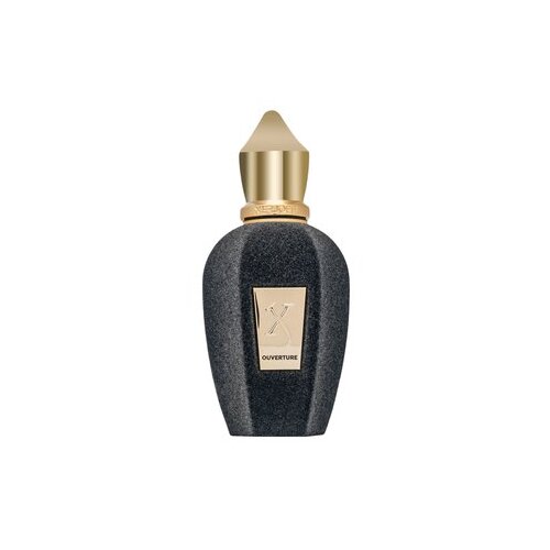 Xerjoff Overture parfémovaná voda unisex 50 ml Cijene