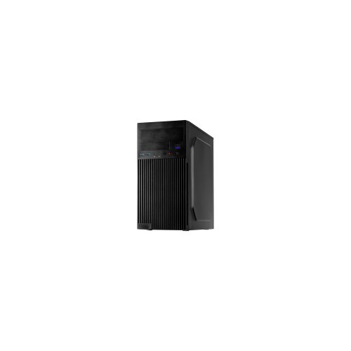 PC Desktop Computer – ASB-12400-16-500-NOOS Cijene