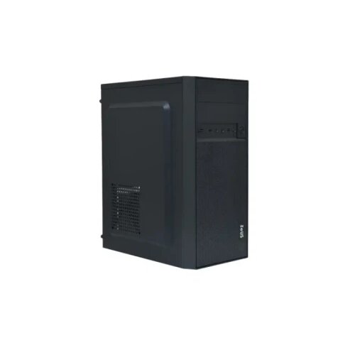 Zeus Računar i5-12400/DDR4 16GB/m.2 512GB/Win11 Pro Cene