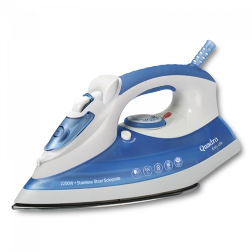 Quadro Pegla PG-M355 Cijene