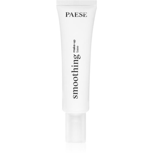 Paese Smoothing primer s učinkom zaglađivanja 30 ml Slike