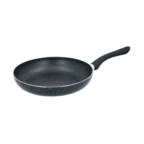 Alpina Tava indukciona 28,5cm Cijene