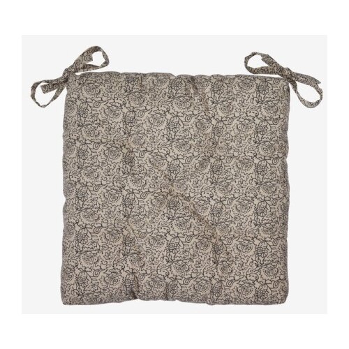  Skavgras jastuk za stolice 40x40x5 bež ( 6871744 ) Cene