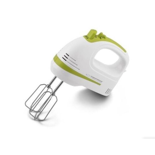Esperanza EKM011 Apple Pie mixer Hand mixer Slike