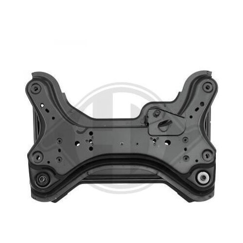 EU PROIZVAJALEC MOST PREDNJI NISSAN OPEL RENAULT 93858866 Cene
