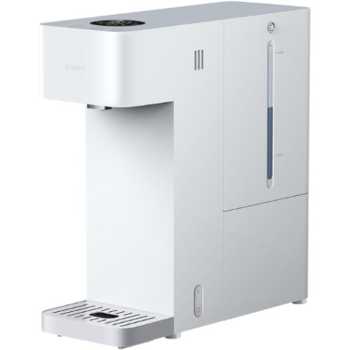 Xiaomi Smart Water Dispenser (hot and cold) &amp;ndash; dispenzer za vodu Slike