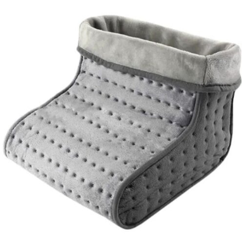 Noveen ELECTRIC SHOE EB550 GREY 30X30X24CM Cijene