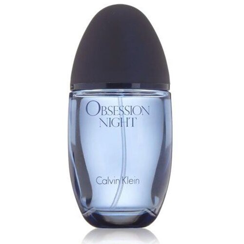 Calvin Klein Obsession Night for Women Eau De Parfum 100 ml (woman)-TESTER Cijene