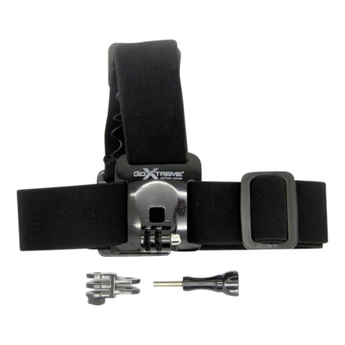 Easypix GoExtreme Head-Strap-Mount 2016 Cijene