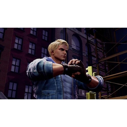 Microids  Slike