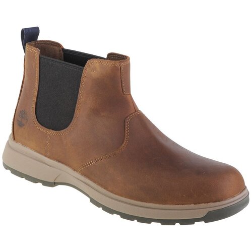 Timberland atwells ave chelsea 0a5r8z Cijene