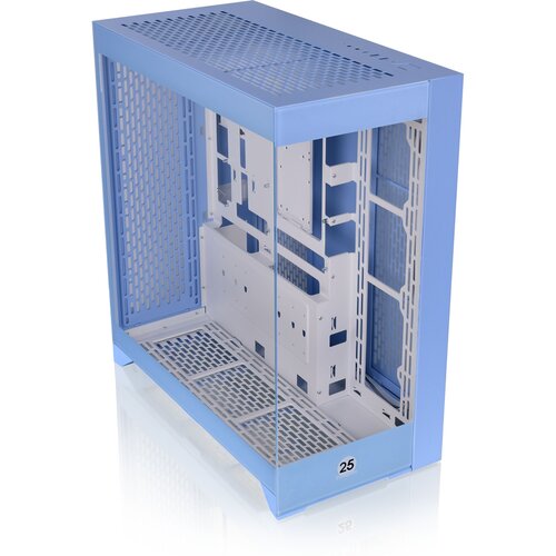 Thermaltake CTE E660 MX Hydrangea Blue Cijene