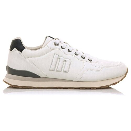 MTNG SNEAKERS 84755 Bijela Cene