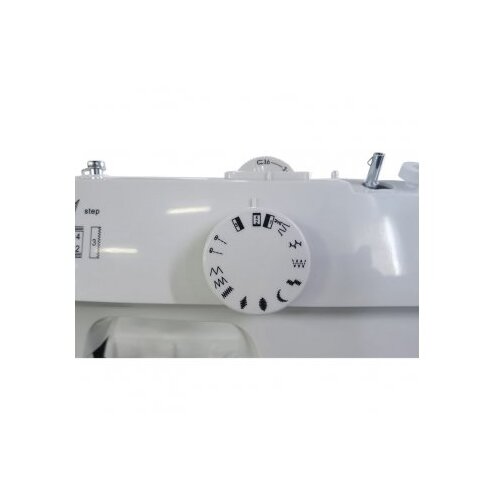 Bagat Ma&scaron;ina za &scaron;ivenje BAGAT Danica Cijene