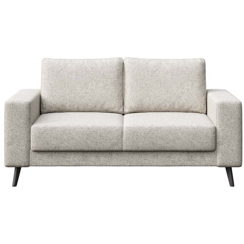 Ghado Krem sofa 168 cm Fynn – Cijene