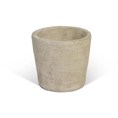  Cvetlični lonec &amp;quot;Radstock&amp;quot; - Stone - 15 cm Slike