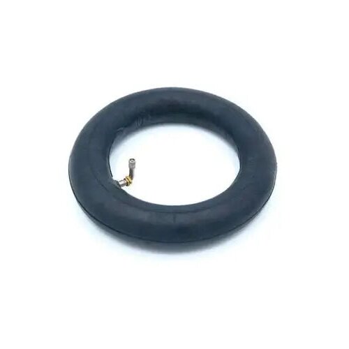 Kukirin Notranja zračnica za električni skiro G3 Pro Cene