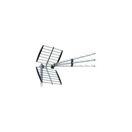 Iskra P-47N TRIPLEX Cijene