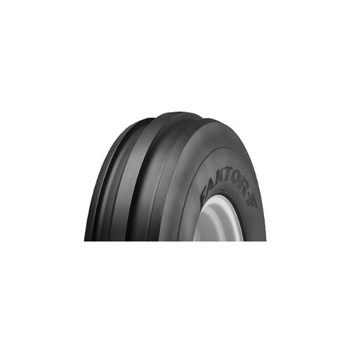 Vredestein Faktor-F ( 9.00 -16 116A8 10PR TT ) Slike
