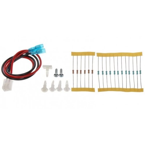 Paradox zicana Alarmna centrala SP4000/PCB Cene