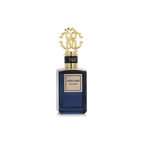 Roberto Cavalli Woodiris 100 ml parfemska voda unisex Cijene