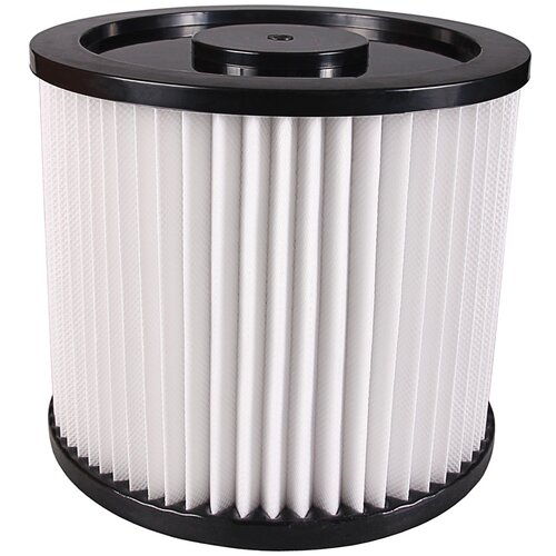 Patona Filter za K&amp;auml;rcher NT 221 / Rowenta RU 01 / RU 02, bijeli Slike