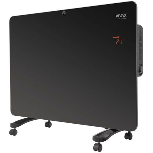 Vivax Vivax panelna grejalica PH-1500D B Cene