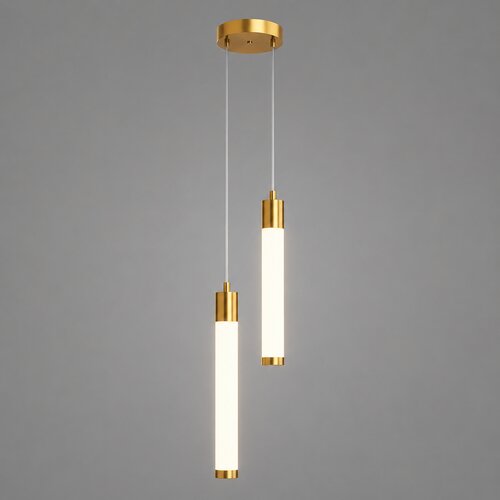  LED visilica W1132, 30 cm Cene